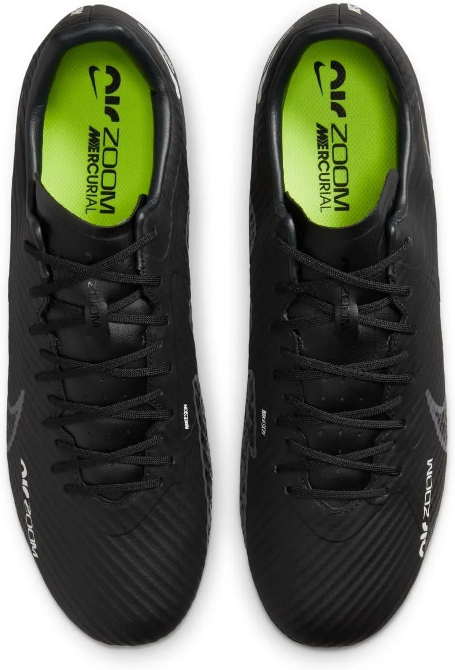 Nike Men's Sneaker