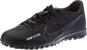 Nike Men's Sneaker