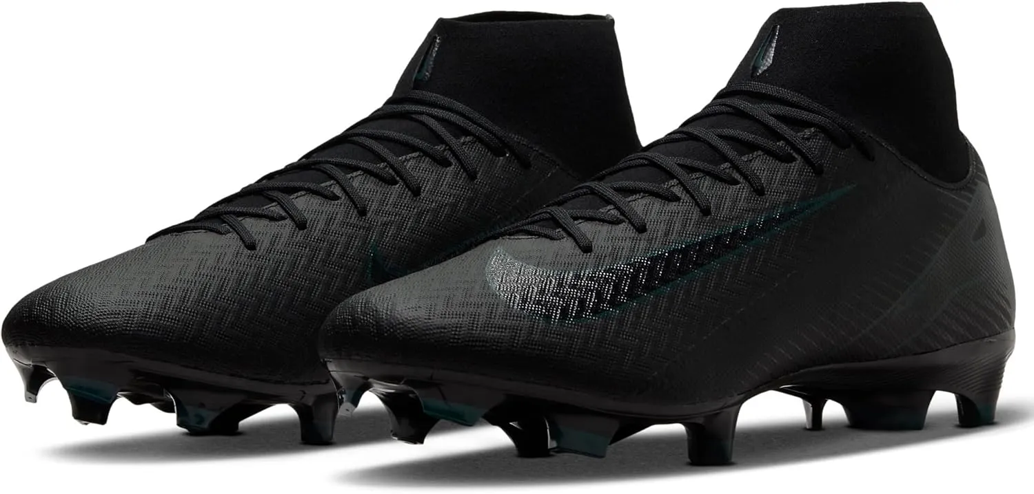 NIKE Men's Sneaker