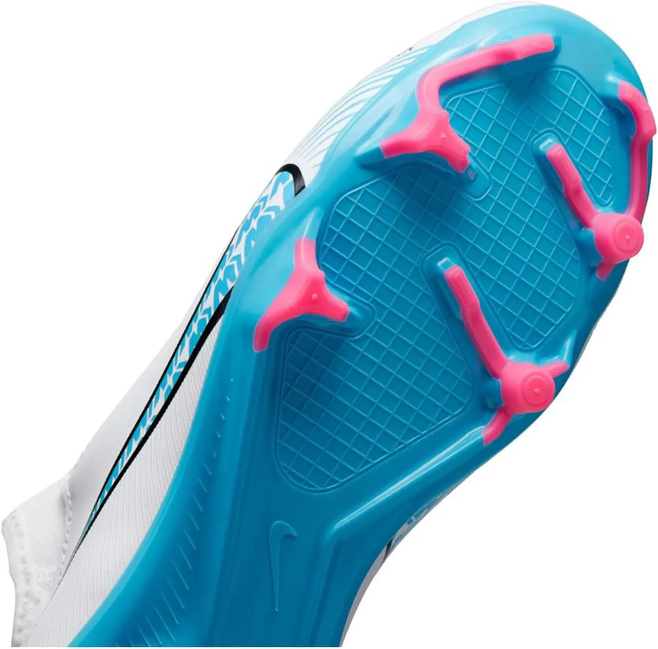 Nike Men's Sneaker