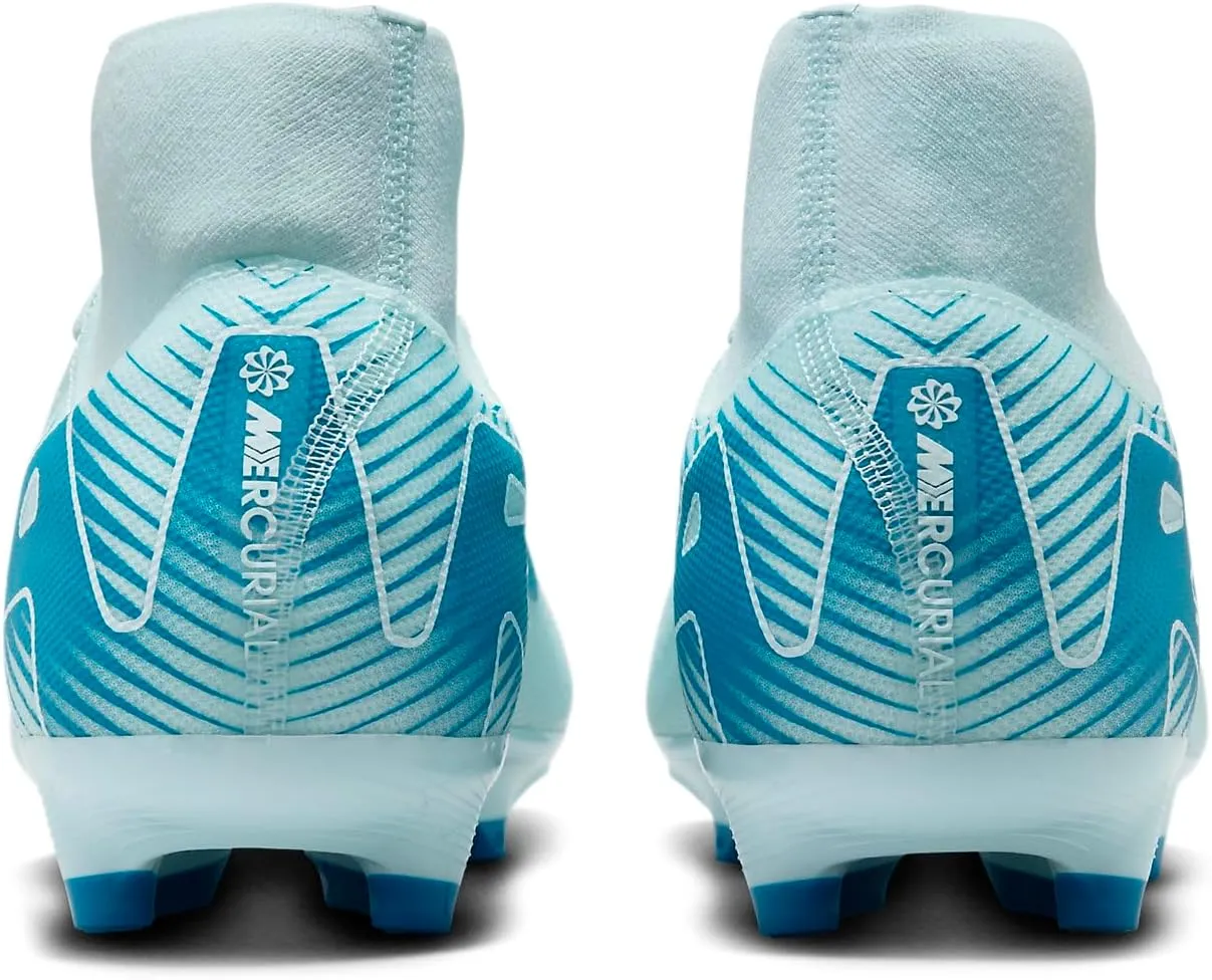 NIKE Men's Sneaker