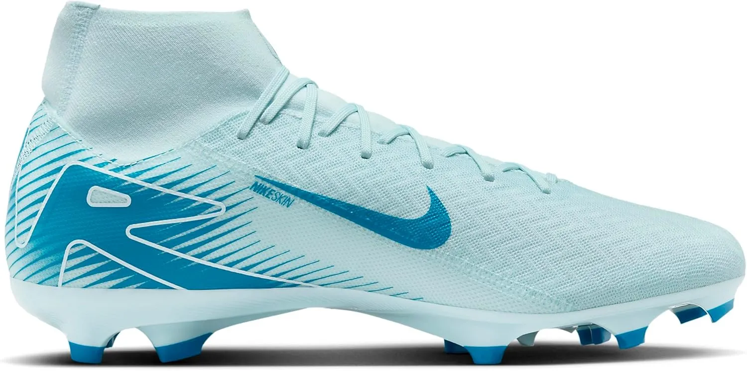 NIKE Men's Sneaker