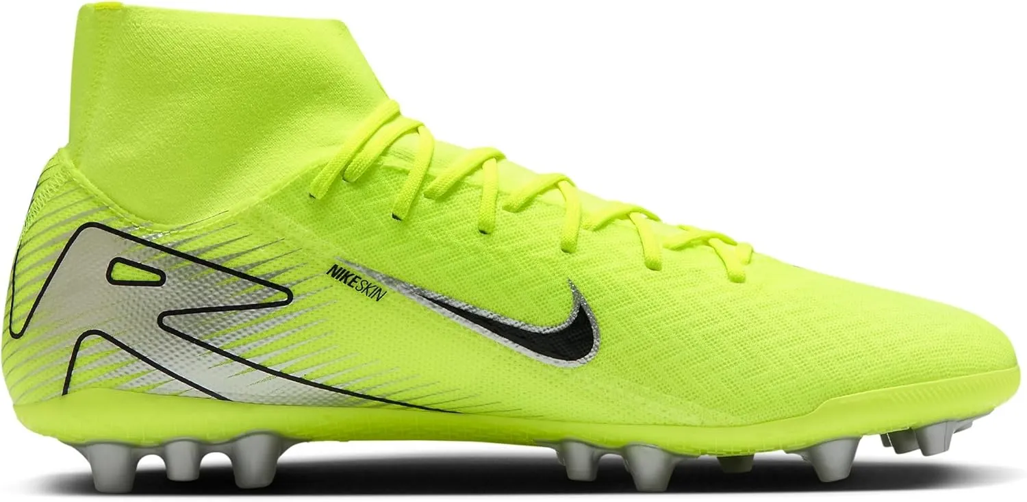 Nike Men's Sneaker
