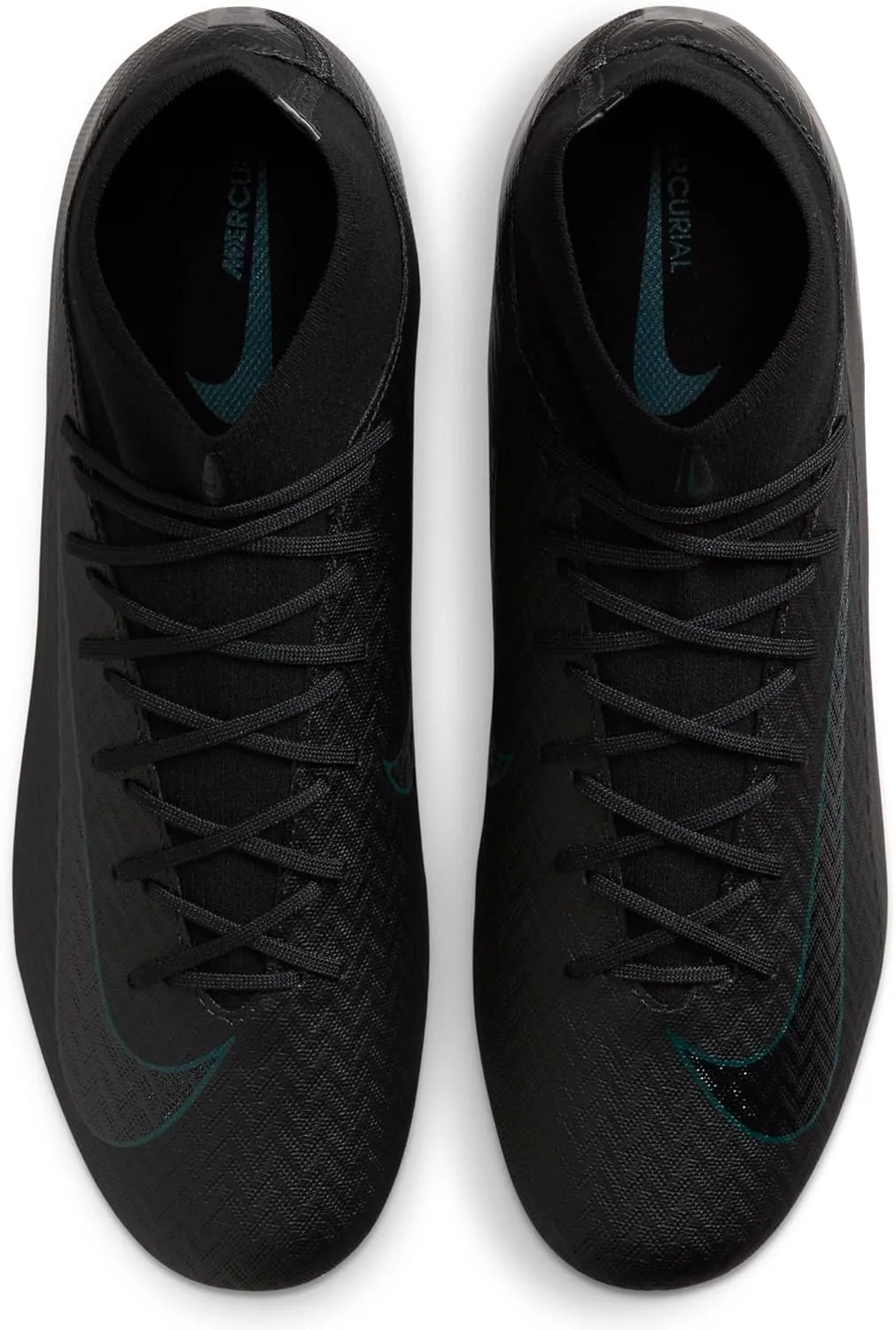 NIKE Men's Sneaker
