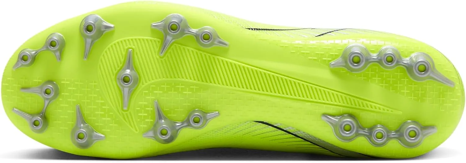 Nike Men's Sneaker