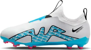 Nike Men's Sneaker