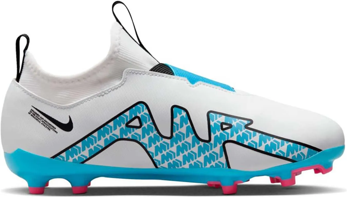 Nike Men's Sneaker