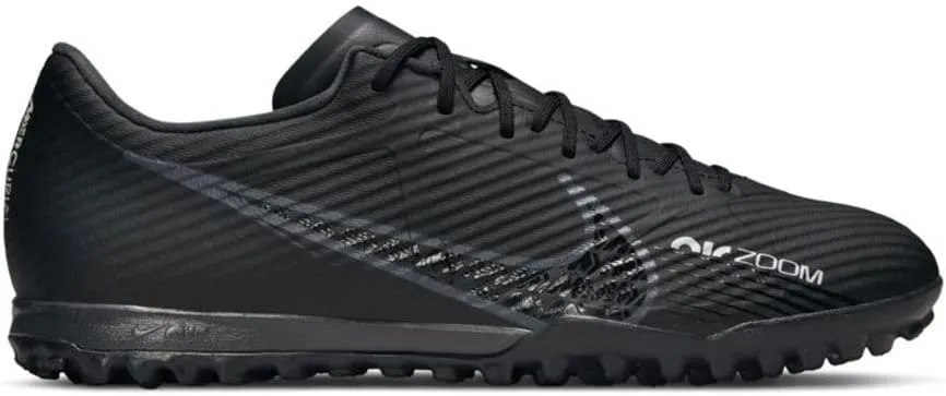 Nike Men's Sneaker