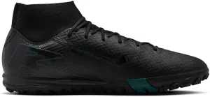 NIKE Men's Sneaker