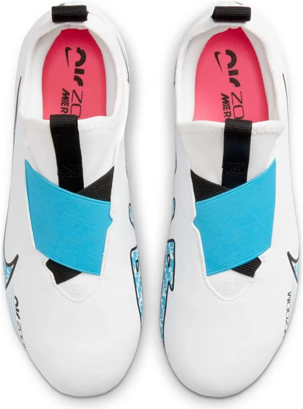 Nike Men's Sneaker
