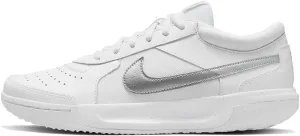 Nike Men's Sneaker