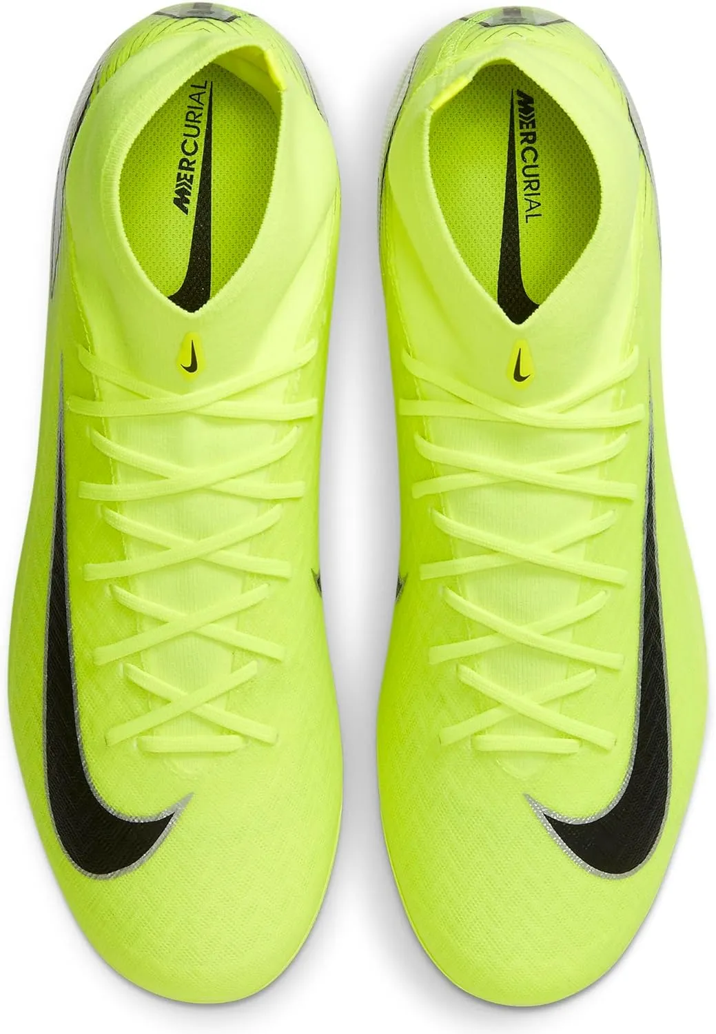 Nike Men's Sneaker