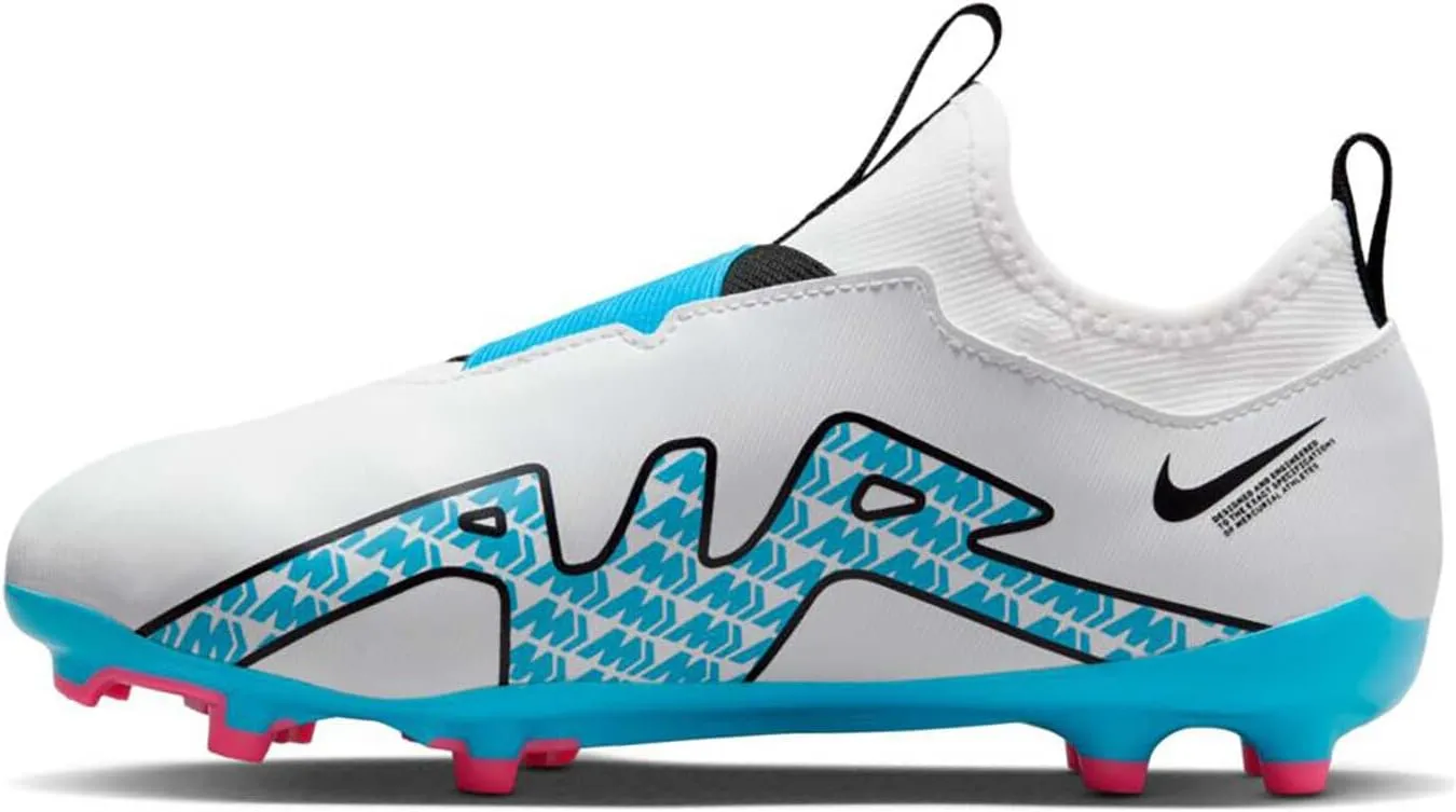 Nike Men's Sneaker