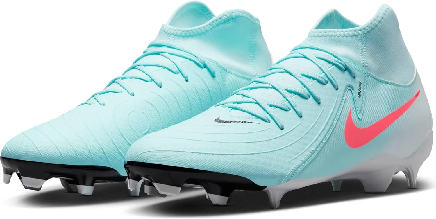 NIKE Men's Sneaker