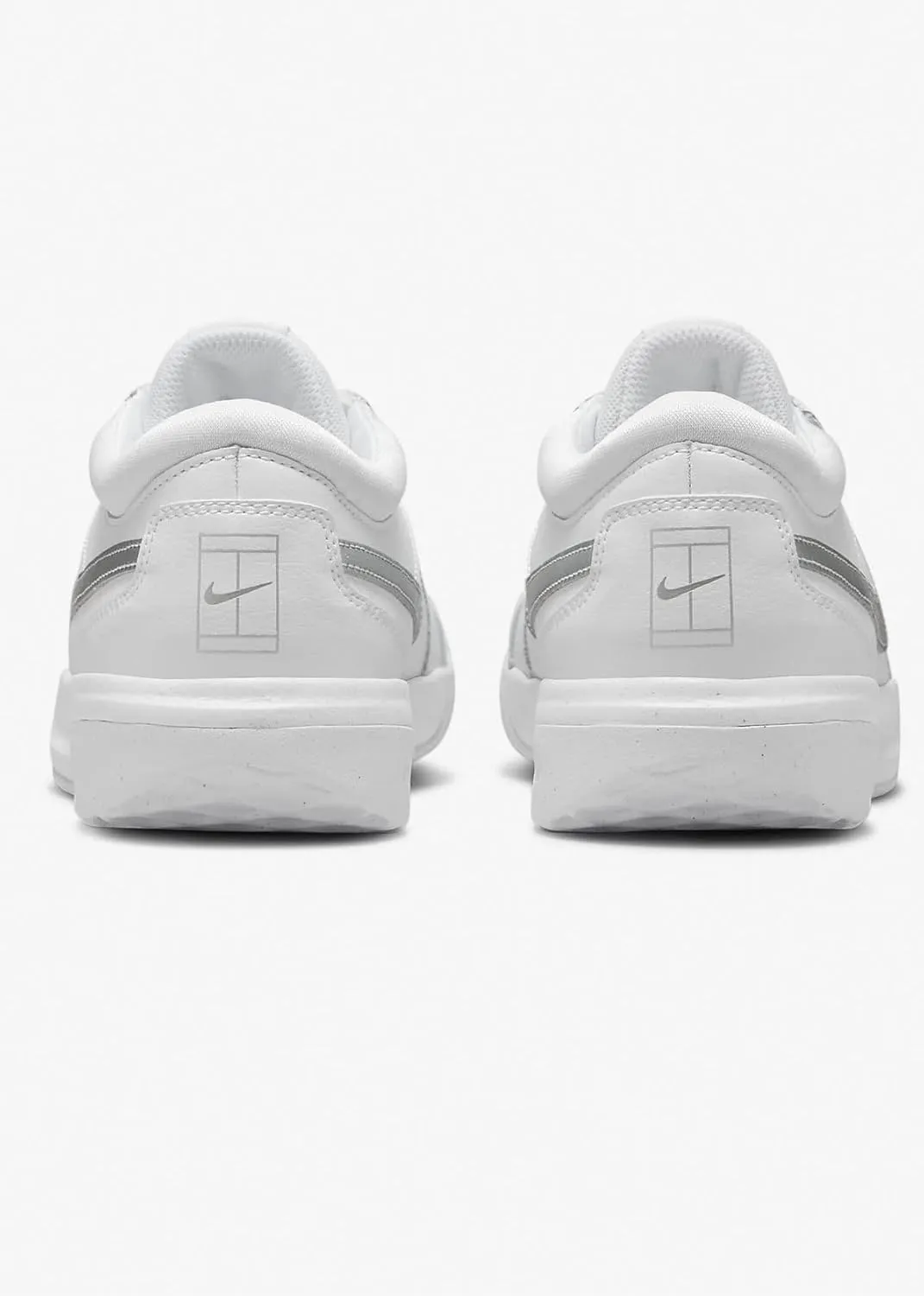 Nike Men's Sneaker
