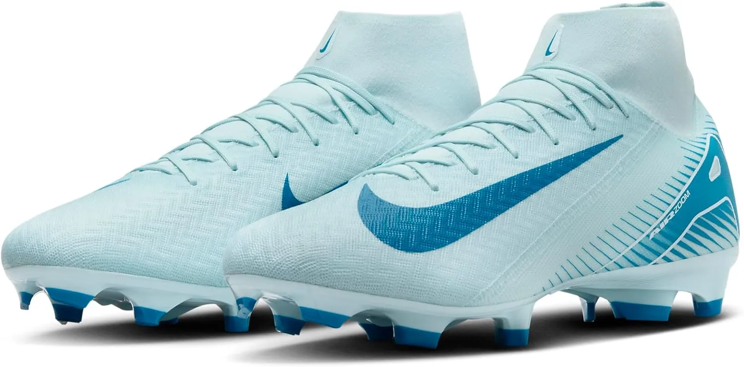 NIKE Men's Sneaker