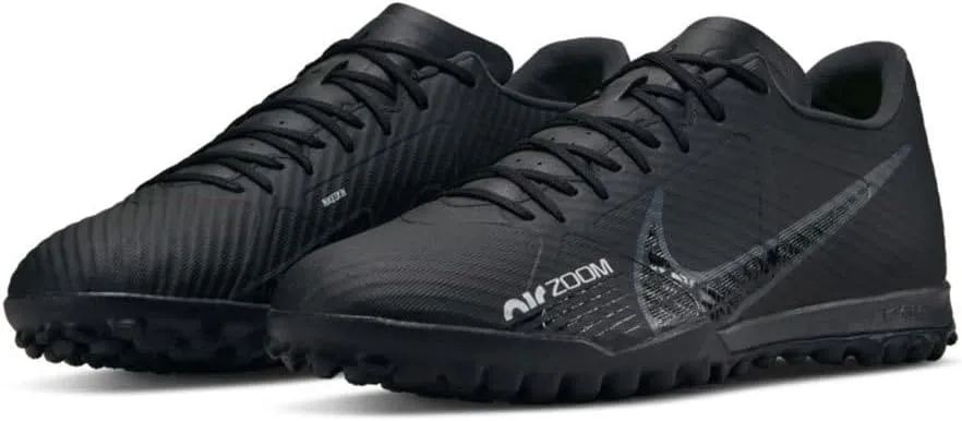Nike Men's Sneaker