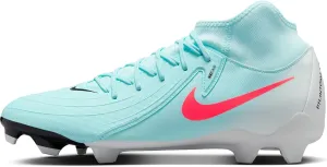 NIKE Men's Sneaker