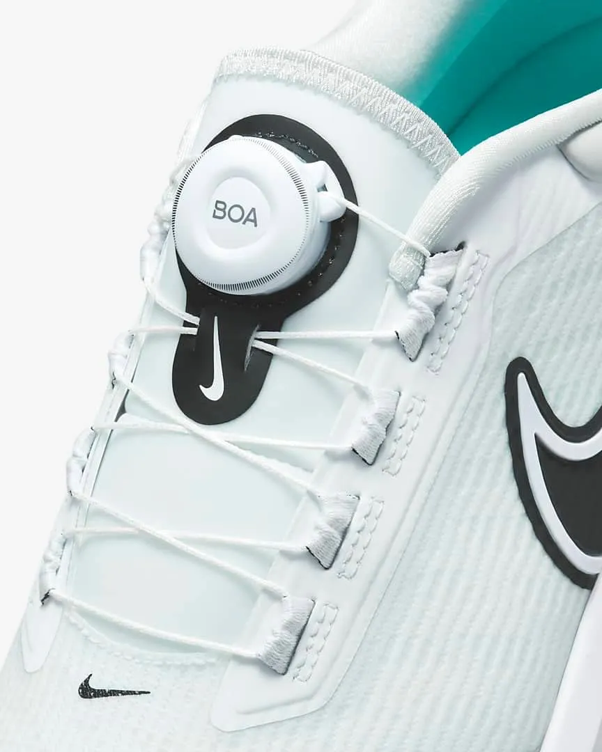 Nike Men's Sneaker
