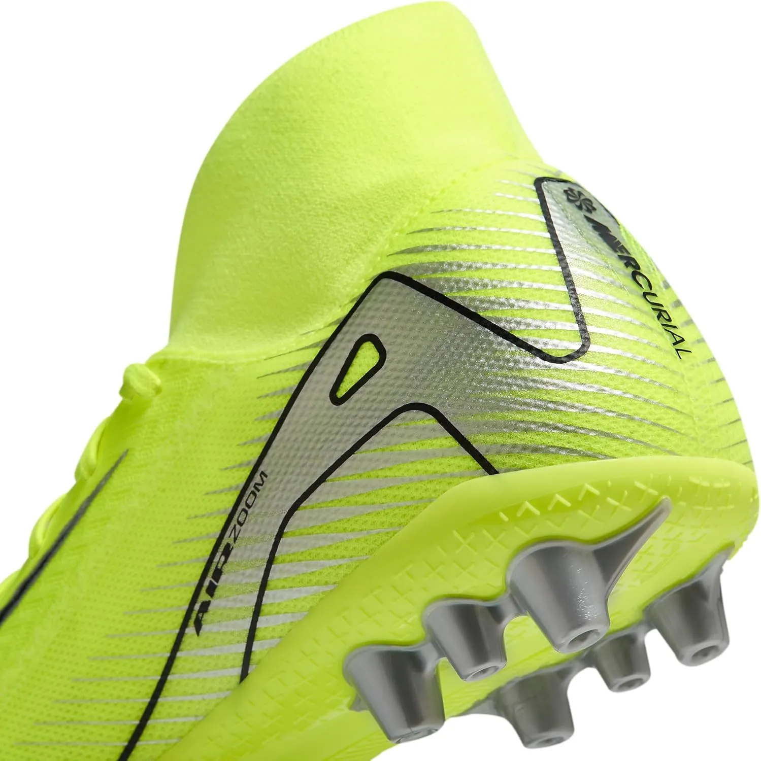 Nike Men's Sneaker