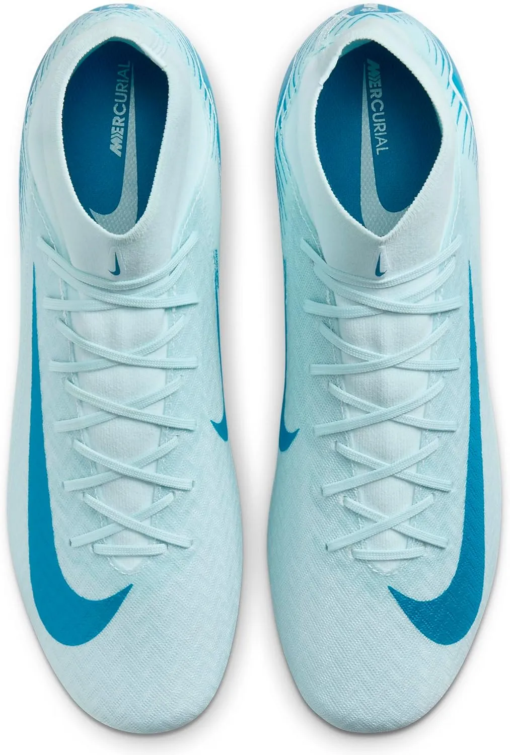 NIKE Men's Sneaker