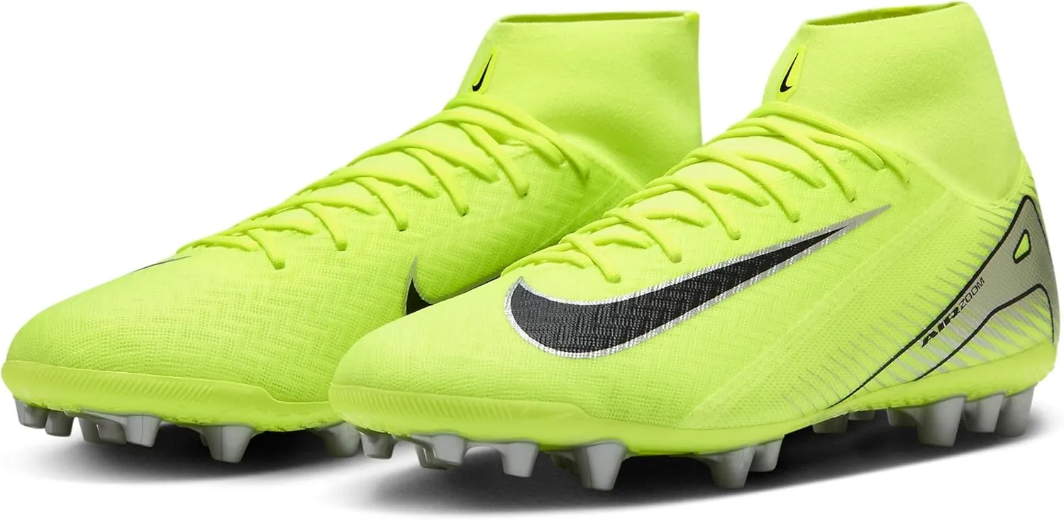 Nike Men's Sneaker