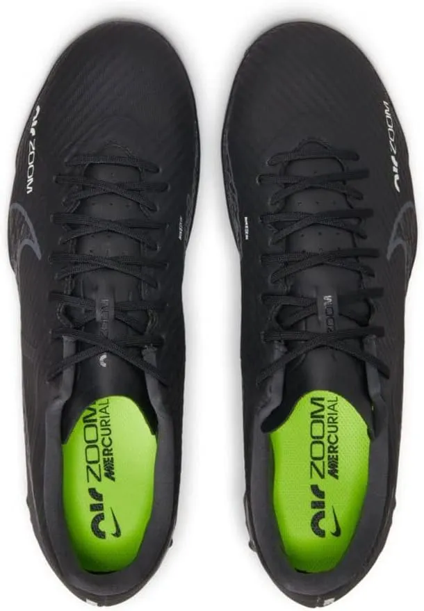 Nike Men's Sneaker