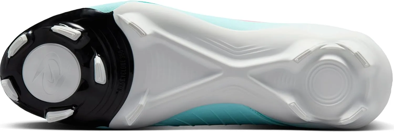 NIKE Men's Sneaker