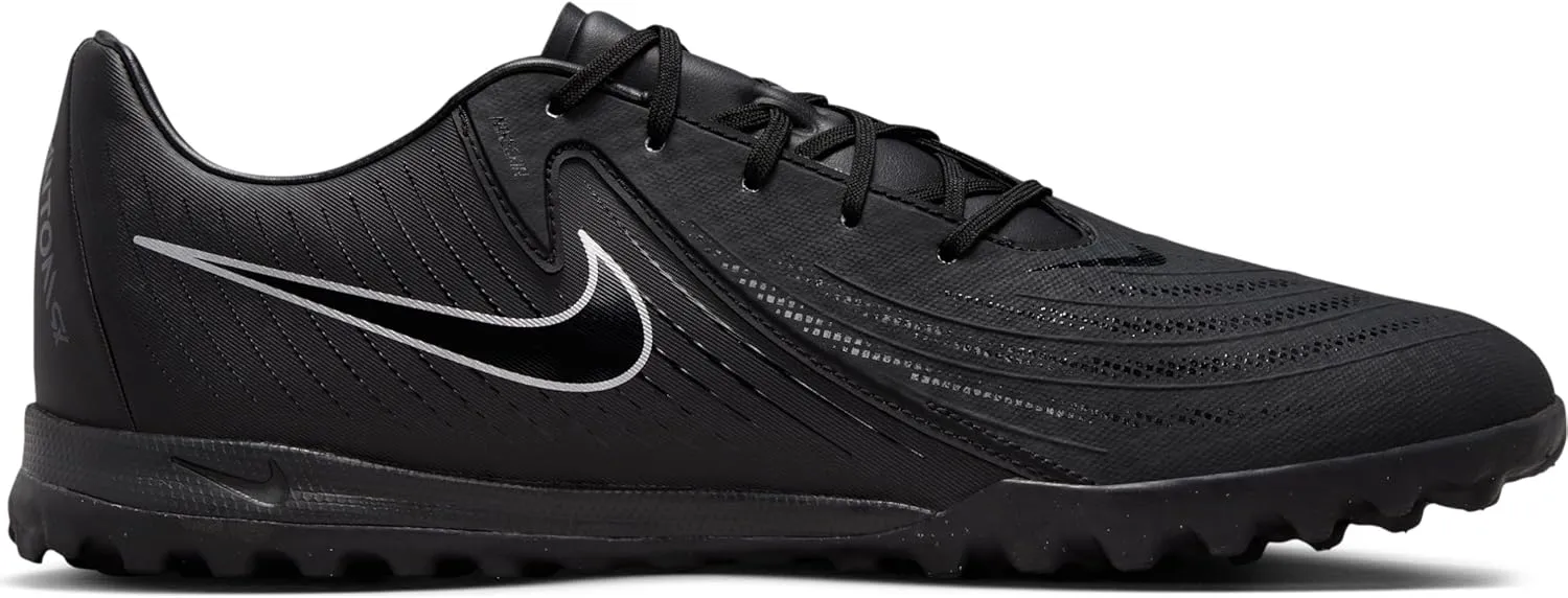 Nike Men's Soccer Sneaker