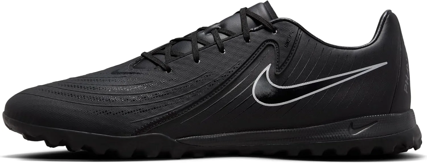 Nike Men's Soccer Sneaker