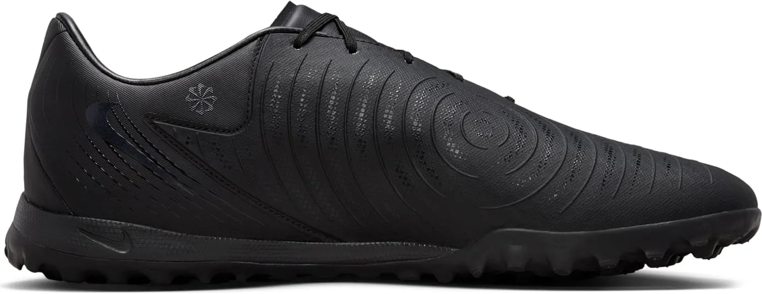 Nike Men's Soccer Sneaker