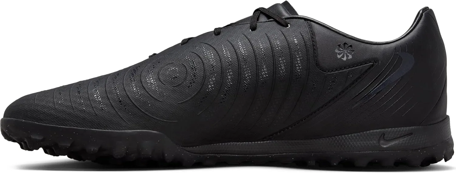 Nike Men's Soccer Sneaker