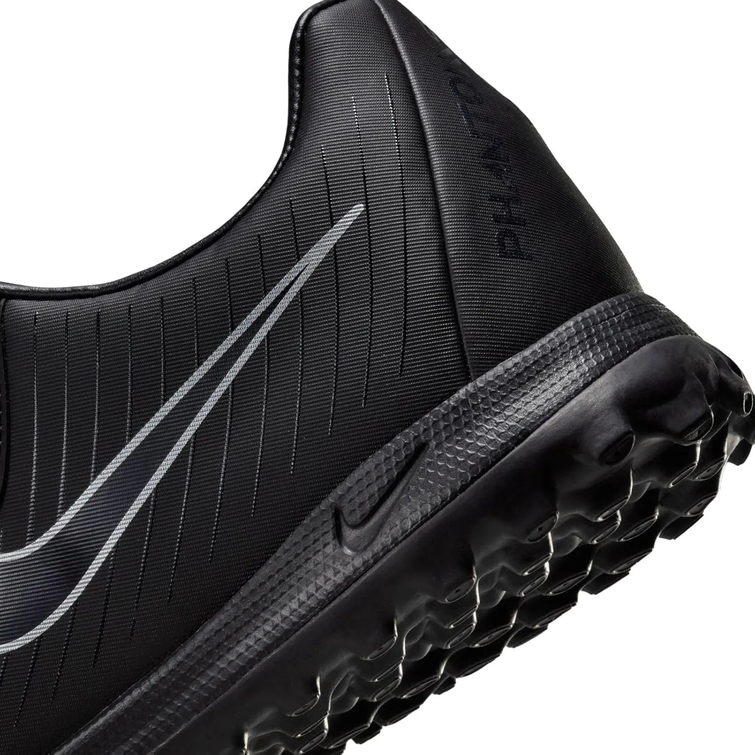 Nike Men's Soccer Sneaker