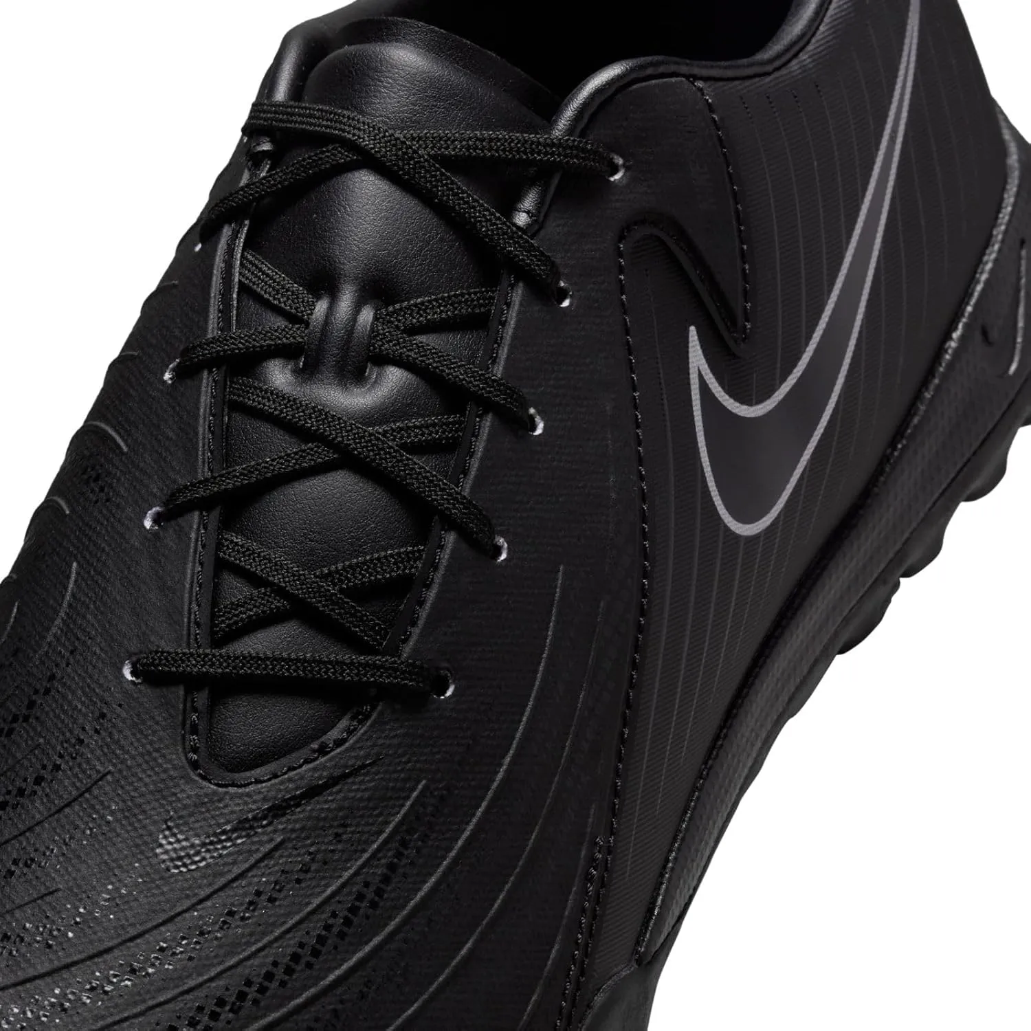 Nike Men's Soccer Sneaker