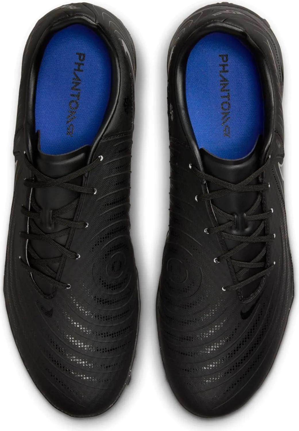 Nike Men's Soccer Sneaker