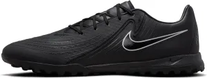 Nike Men's Soccer Sneaker