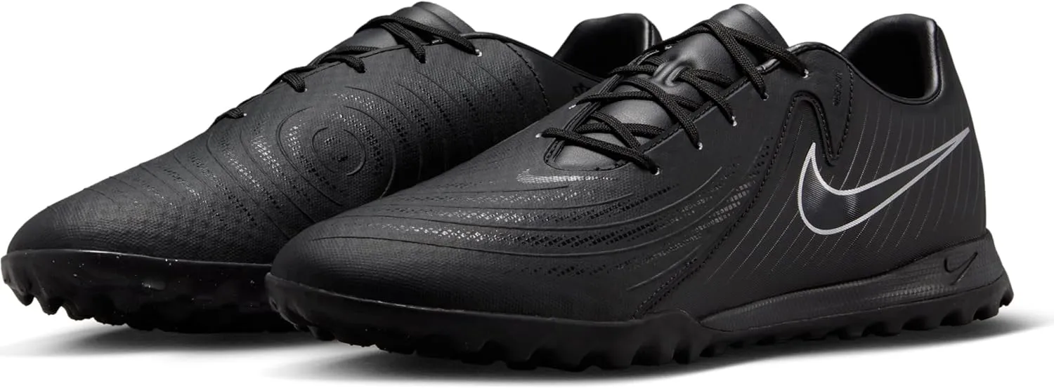 Nike Men's Soccer Sneaker
