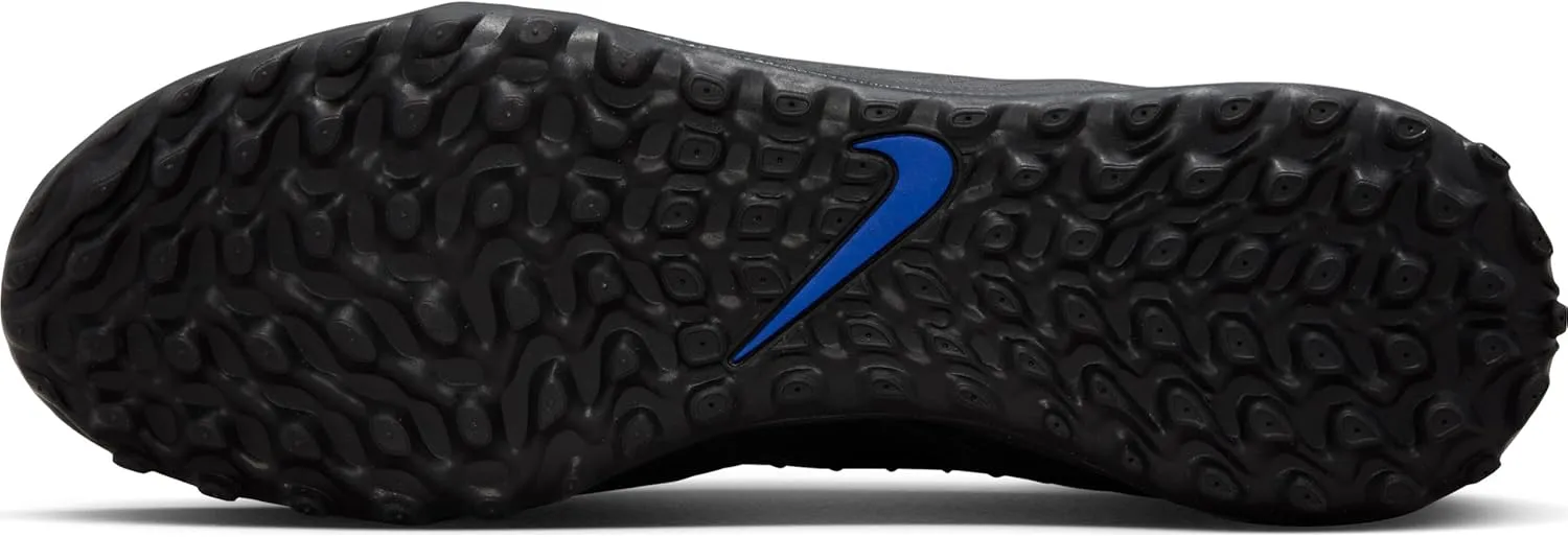 Nike Men's Soccer Sneaker