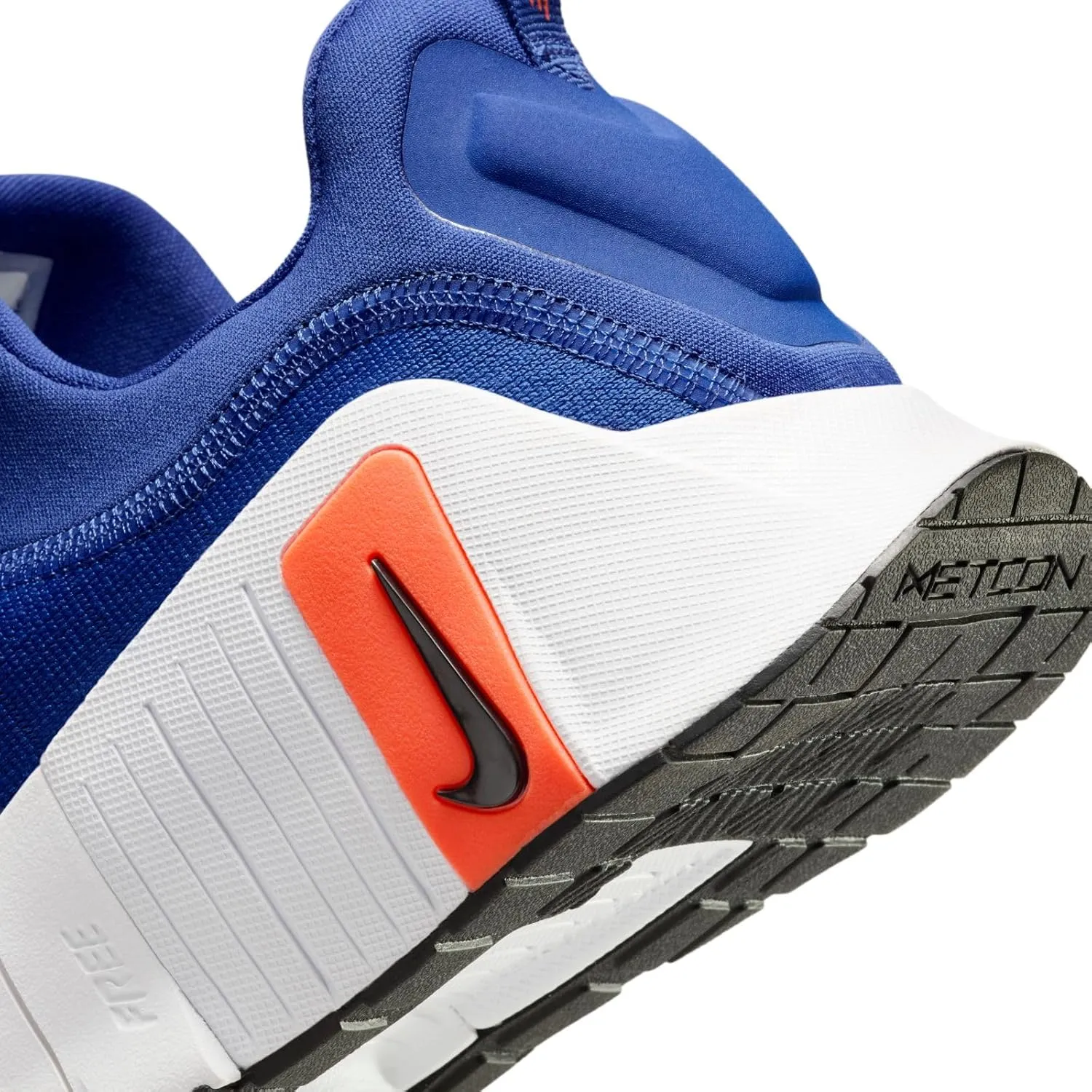 Nike Men's Training Sneaker