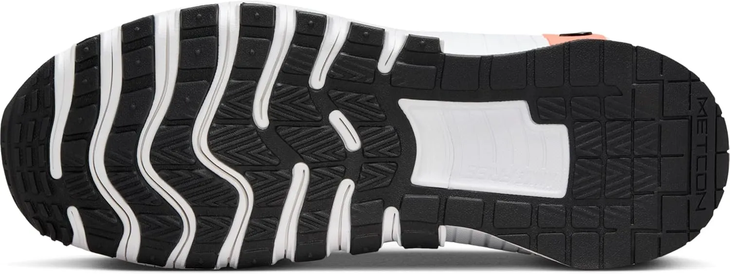 Nike Men's Training Sneaker