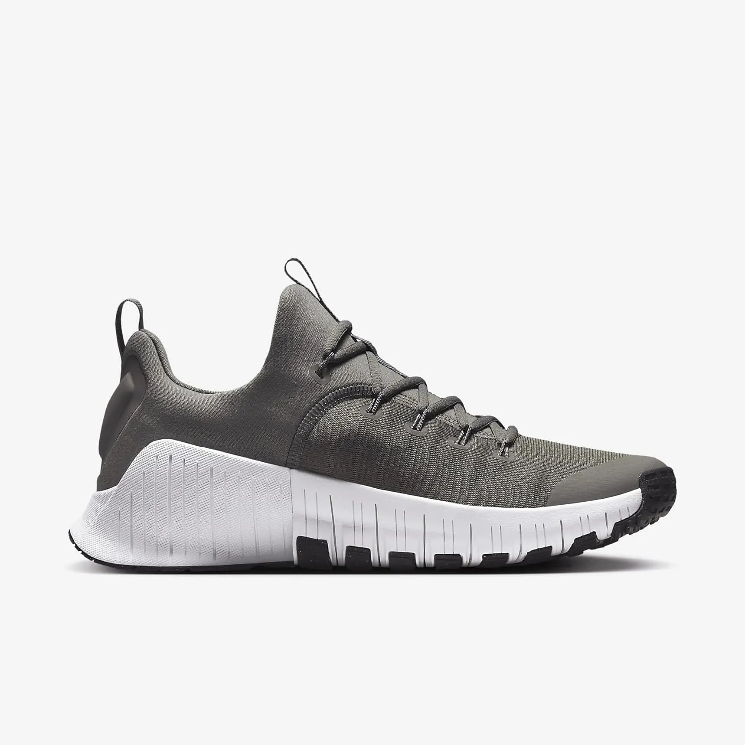Nike Men's Training Sneaker