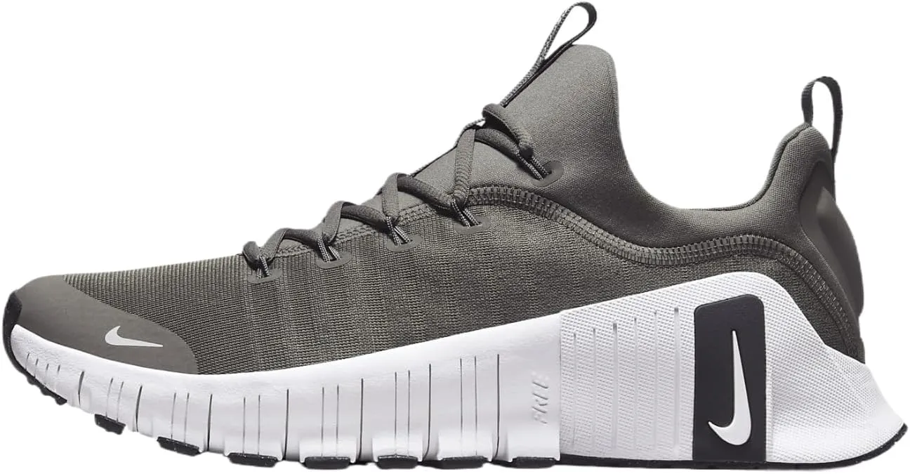 Nike Men's Training Sneaker