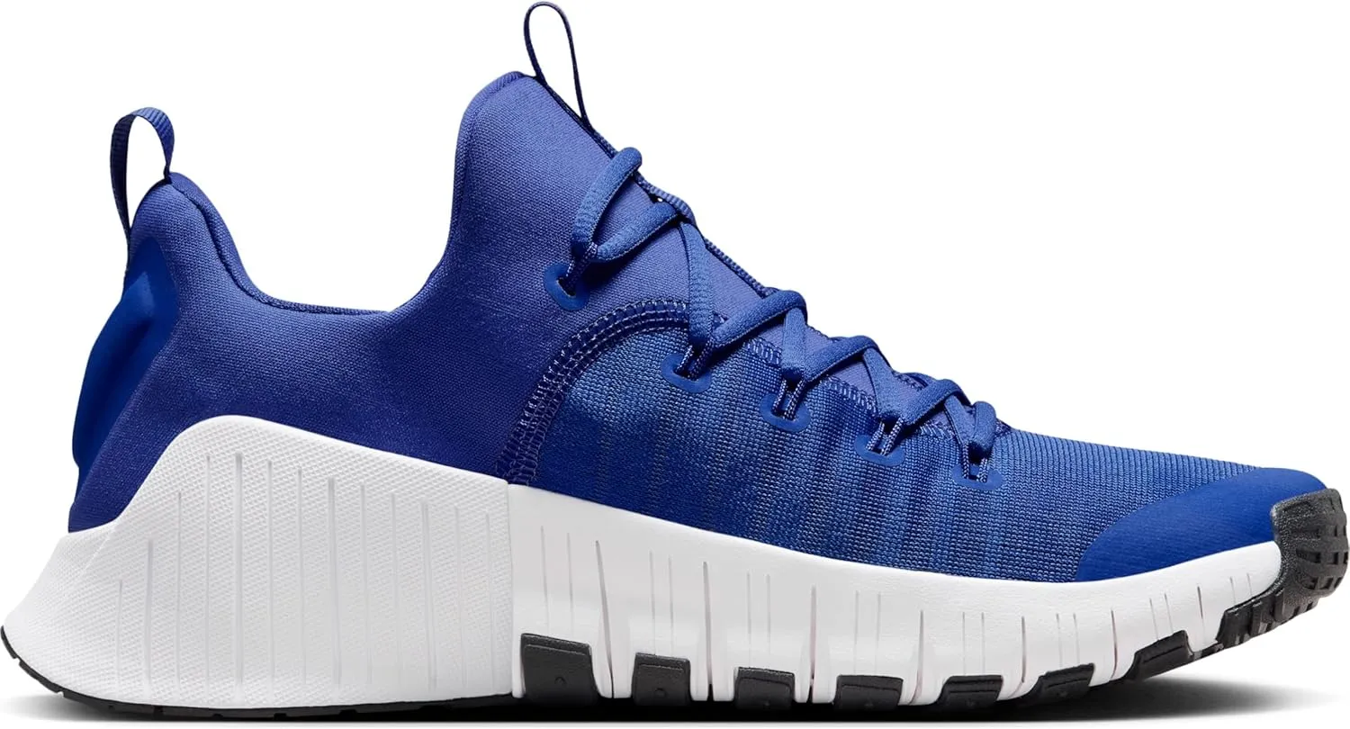 Nike Men's Training Sneaker