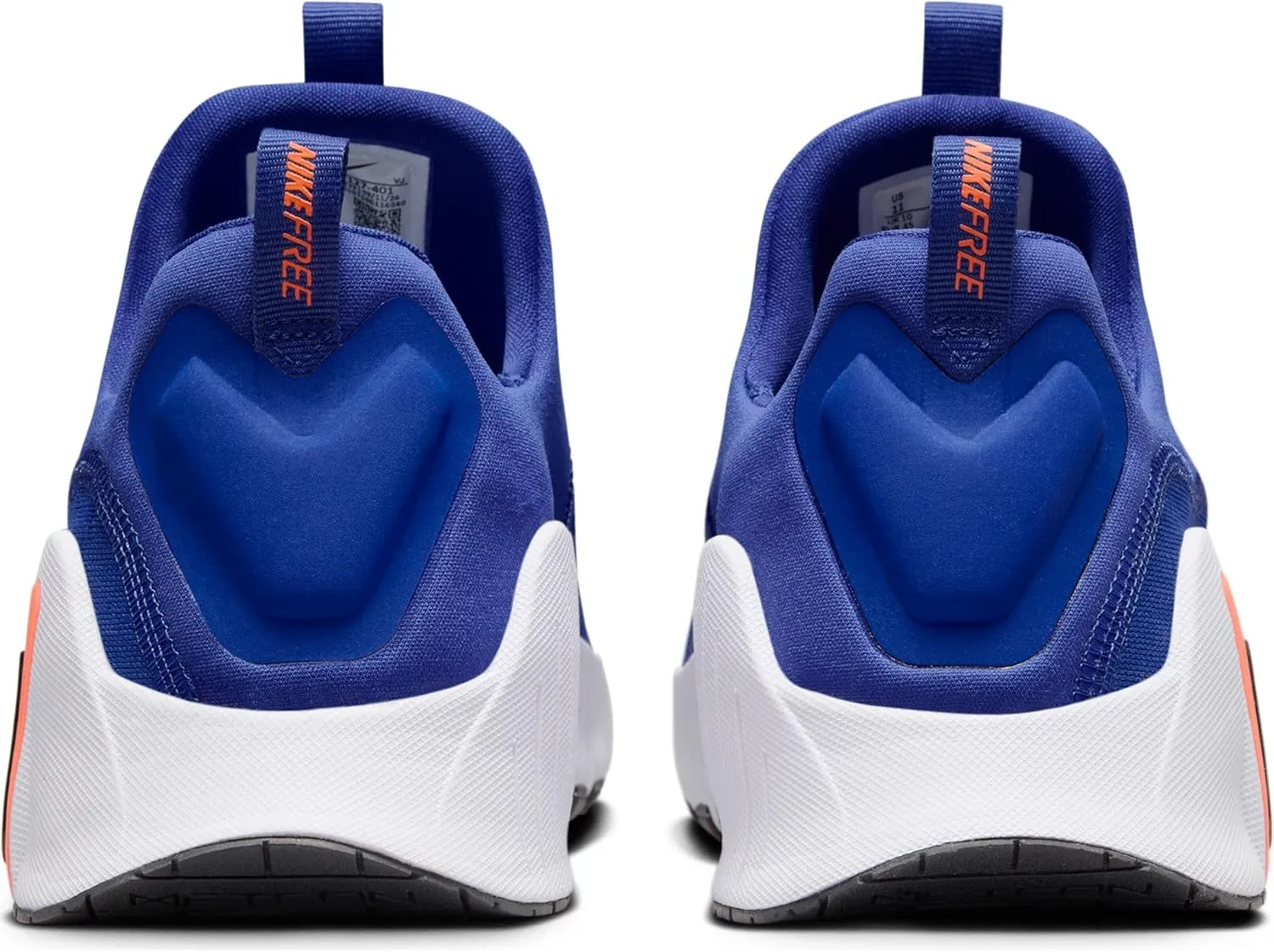 Nike Men's Training Sneaker