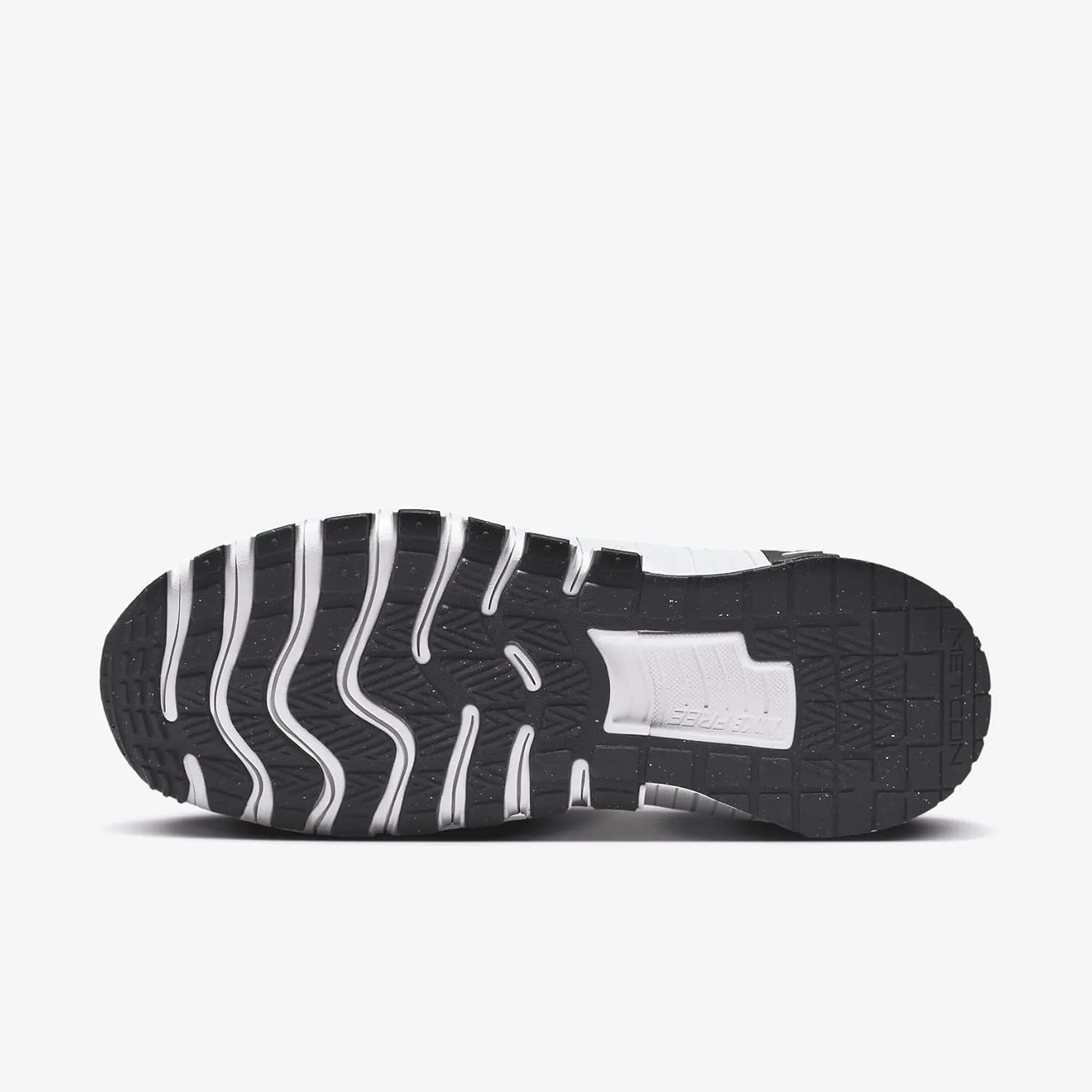 Nike Men's Training Sneaker