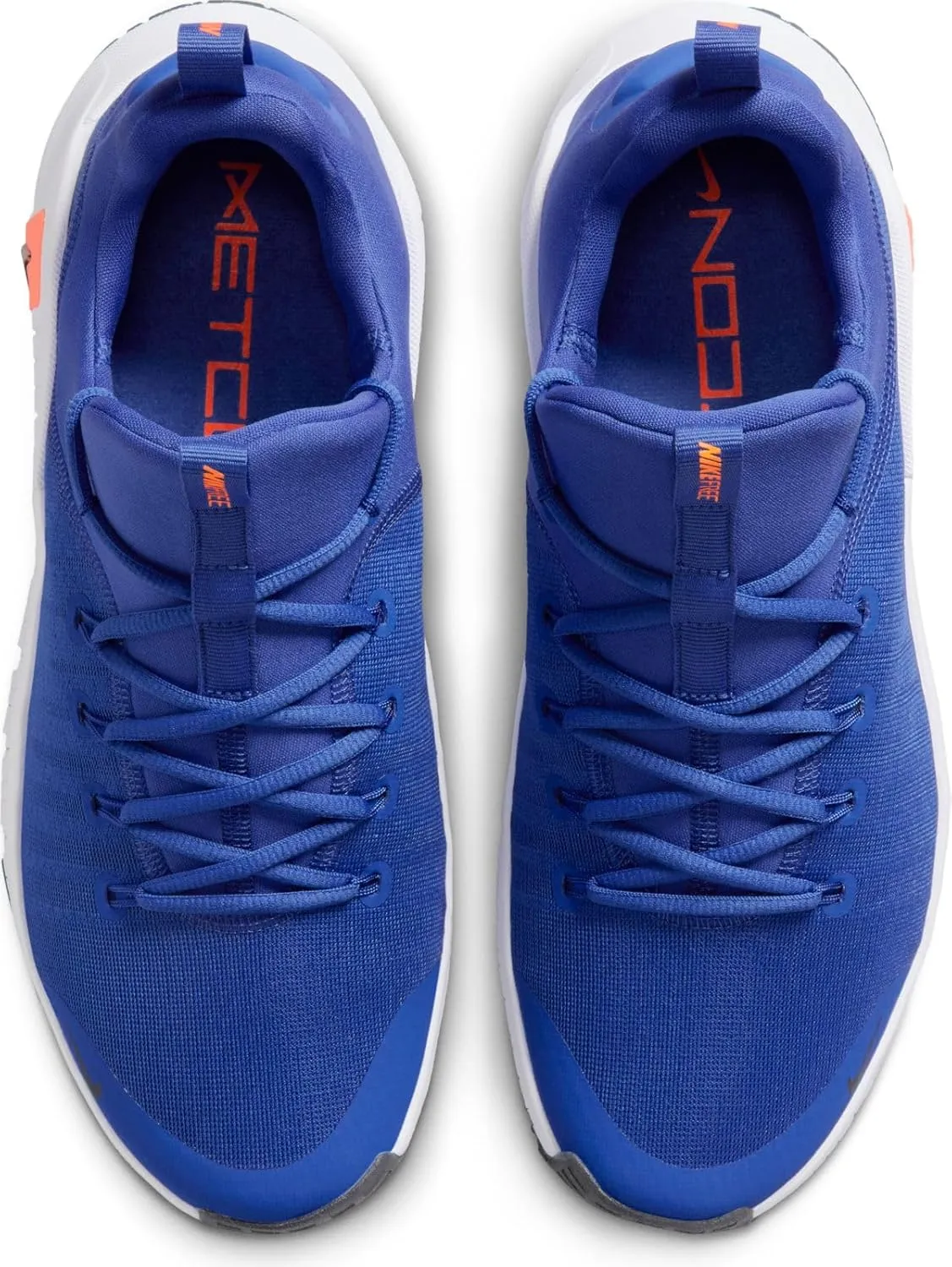 Nike Men's Training Sneaker
