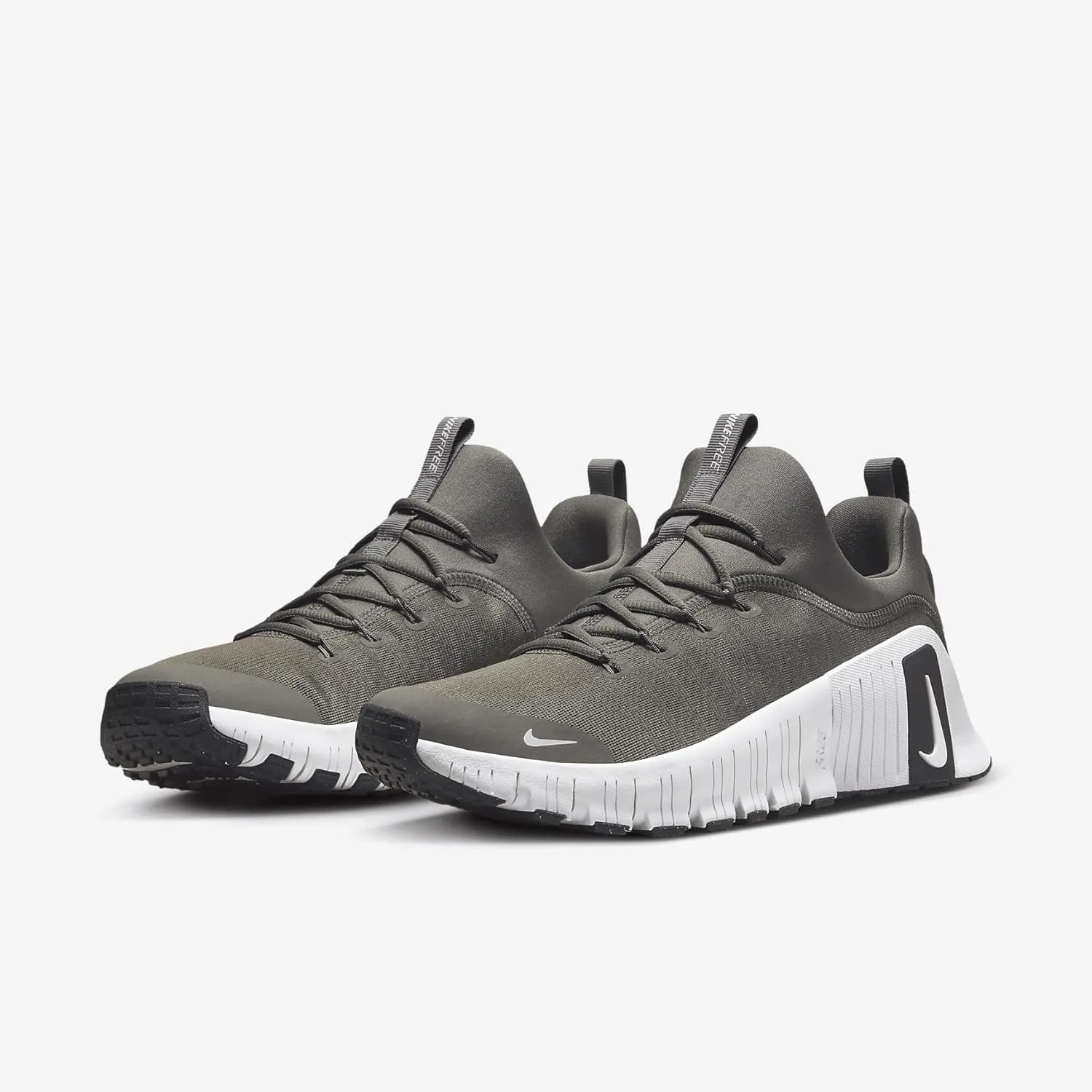 Nike Men's Training Sneaker