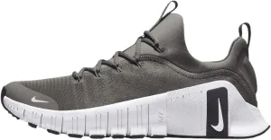 Nike Men's Training Sneaker
