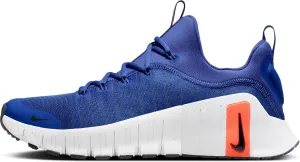 Nike Men's Training Sneaker