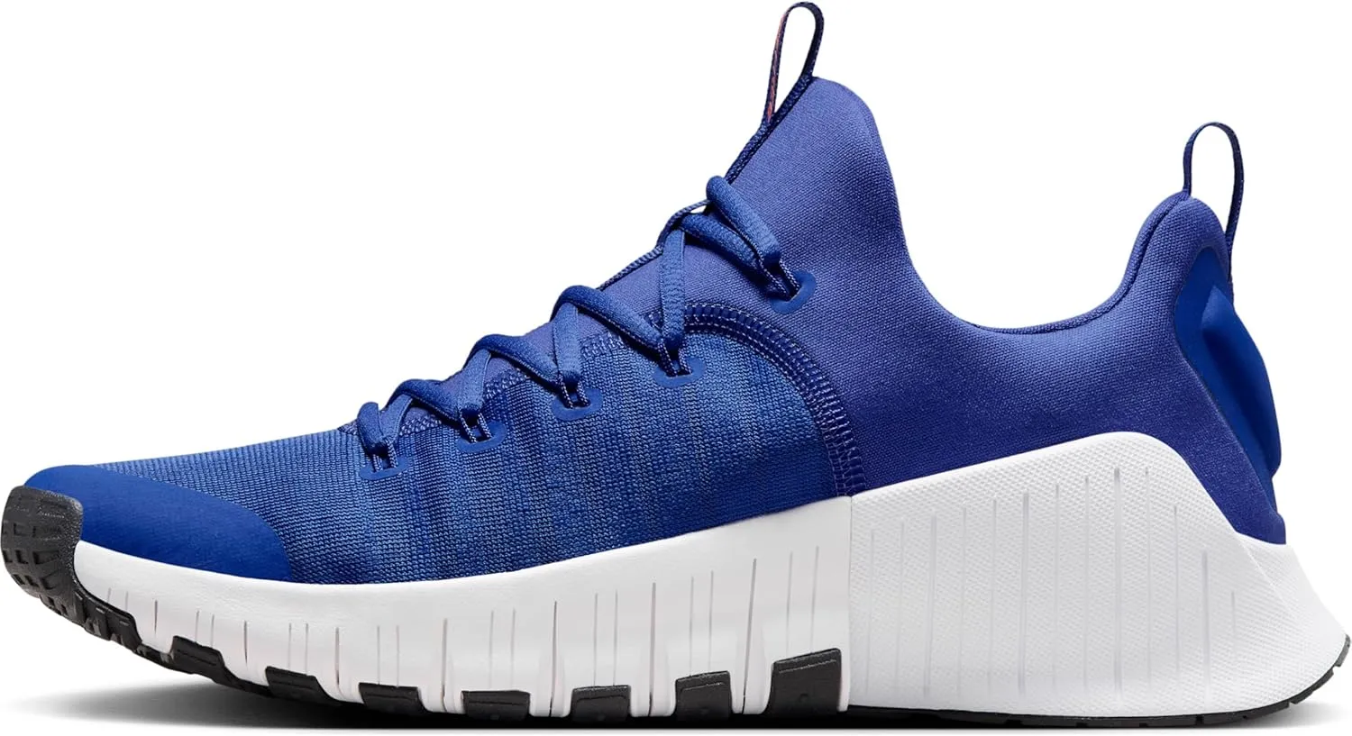 Nike Men's Training Sneaker